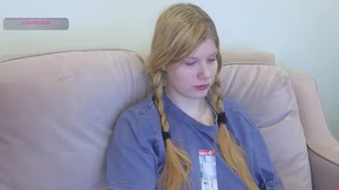 Snapshot of gertanord chatting on March 1, 2026, 2:19 pm Gerta online show from March 1, 2026, 2:19 pm