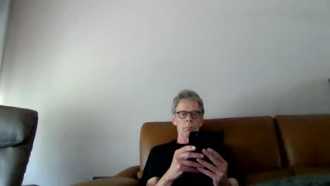 Snapshot of gertjan03 chatting on July 31, 2026, 10:36 am gertjan03 online show from July 31, 2026, 10:36 am