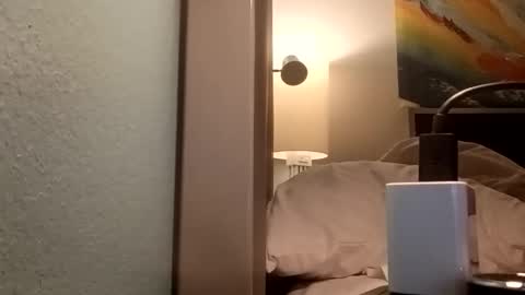 Snapshot of gertrudelemon chatting on March 7, 2026, 2:30 am gertrudelemon online show from March 7, 2026, 2:30 am