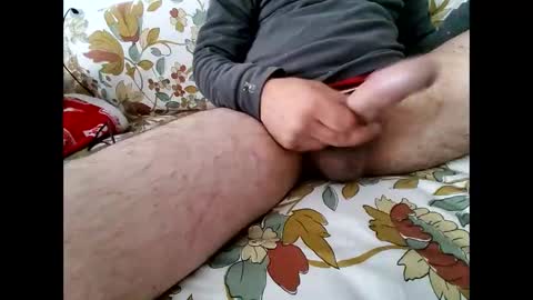 gescos online show from September 29, 2025, 9:03 am