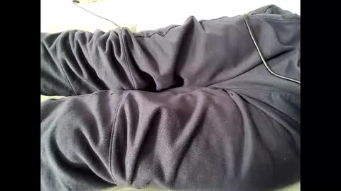 gescos online show from October 27, 2025, 8:40 am