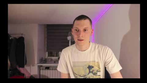 Snapshot of geserm chatting on March 29, 2026, 7:03 pm geserm online show from March 29, 2026, 7:03 pm