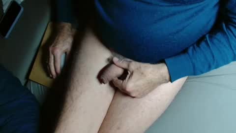 geo online show from November 16, 2025, 8:31 am