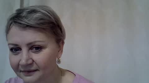 Snapshot of gessy_angel chatting on December 22, 2025, 6:32 am gessy_angel online show from December 22, 2025, 6:32 am