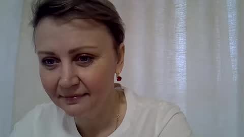 Snapshot of gessy_angel chatting on January 15, 2026, 7:46 am gessy_angel online show from January 15, 2026, 7:46 am