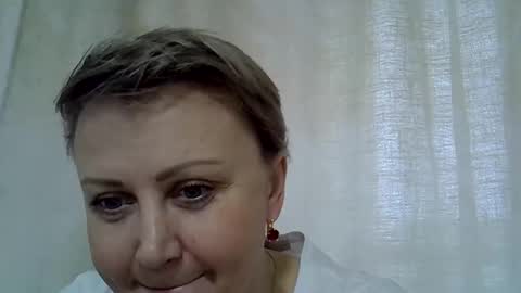 Snapshot of gessy_angel chatting on January 19, 2026, 7:34 am gessy_angel online show from January 19, 2026, 7:34 am