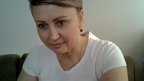 Snapshot of gessy_angel chatting on February 3, 2026, 7:57 am gessy_angel online show from February 3, 2026, 7:57 am