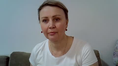 Snapshot of gessy_angel chatting on February 4, 2026, 8:20 am gessy_angel online show from February 4, 2026, 8:20 am