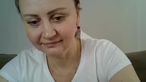 Snapshot of gessy_angel chatting on February 6, 2026, 8:07 am gessy_angel online show from February 6, 2026, 8:07 am