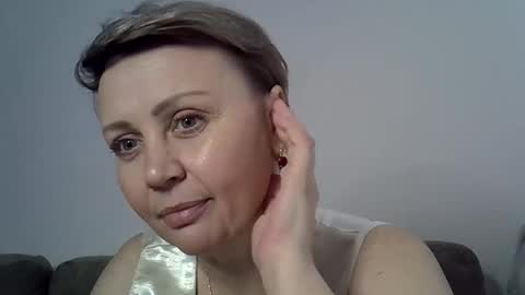 Snapshot of gessy_angel chatting on February 9, 2026, 8:07 am gessy_angel online show from February 9, 2026, 8:07 am