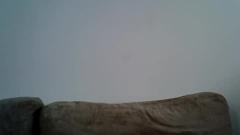 Snapshot of gessy_angel chatting on February 10, 2026, 8:18 am gessy_angel online show from February 10, 2026, 8:18 am