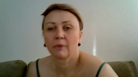 Snapshot of gessy_angel chatting on February 18, 2026, 7:59 am gessy_angel online show from February 18, 2026, 7:59 am