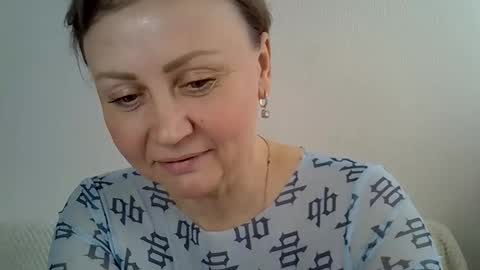 Snapshot of gessy_angel chatting on February 24, 2026, 8:56 am gessy_angel online show from February 24, 2026, 8:56 am