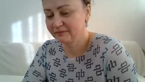 Snapshot of gessy_angel chatting on February 25, 2026, 7:29 am gessy_angel online show from February 25, 2026, 7:29 am