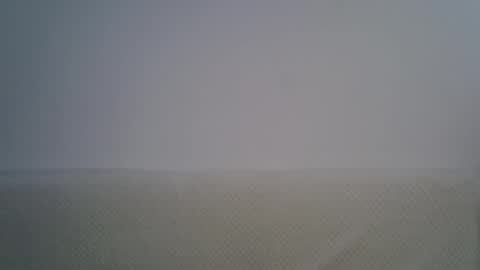 Snapshot of gessy_angel chatting on February 27, 2026, 7:52 am gessy_angel online show from February 27, 2026, 7:52 am