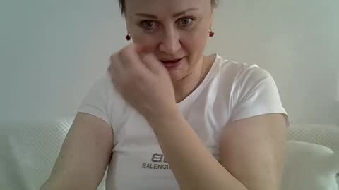 Snapshot of gessy_angel chatting on March 11, 2026, 7:25 am gessy_angel online show from March 11, 2026, 7:25 am