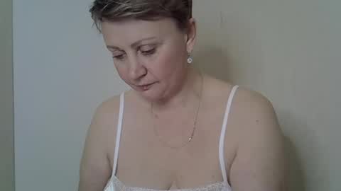 Snapshot of gessy_angel chatting on March 11, 2026, 7:31 pm gessy_angel online show from March 11, 2026, 7:31 pm