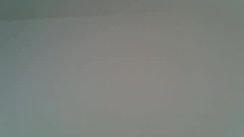 Snapshot of gessy_angel chatting on March 12, 2026, 7:58 am gessy_angel online show from March 12, 2026, 7:58 am