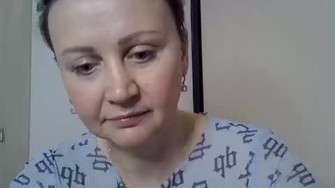 Snapshot of gessy_angel chatting on March 12, 2026, 8:04 pm gessy_angel online show from March 12, 2026, 8:04 pm