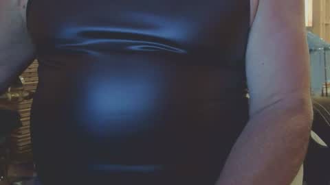 geterdone69mmm online show from May 17, 2026, 10:17 pm