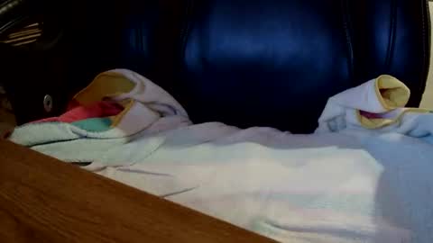 geterdone69mmm online show from May 19, 2026, 9:54 pm