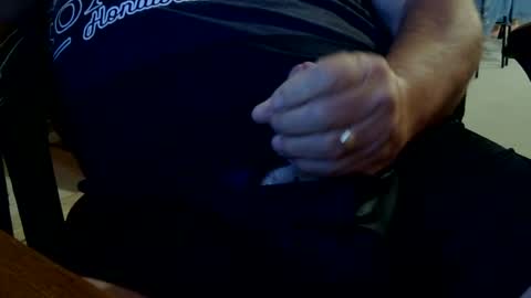 geterdone69mmm online show from July 22, 2026, 11:40 pm