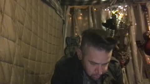 Snapshot of getfucked321jake chatting on December 12, 2024, 10:56 am getfucked321jake online show from December 12, 2024, 10:56 am