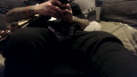 Snapshot of getfucked321jake chatting on December 18, 2024, 6:46 pm getfucked321jake online show from December 18, 2024, 6:46 pm