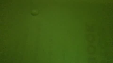 Snapshot of getfucked321jake chatting on December 22, 2024, 12:05 pm getfucked321jake online show from December 22, 2024, 12:05 pm