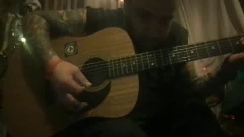 Snapshot of getfucked321jake chatting on December 27, 2024, 6:35 am getfucked321jake online show from December 27, 2024, 6:35 am