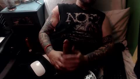 Snapshot of getfucked321jake chatting on December 27, 2024, 12:56 pm getfucked321jake online show from December 27, 2024, 12:56 pm