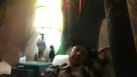 Snapshot of getfucked321jake chatting on January 3, 2025, 9:25 am getfucked321jake online show from January 3, 2025, 9:25 am