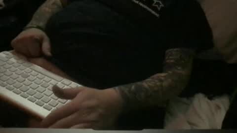 Snapshot of getfucked321jake chatting on January 3, 2025, 12:30 pm getfucked321jake online show from January 3, 2025, 12:30 pm