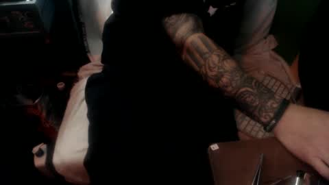 Snapshot of getfucked321jake chatting on January 3, 2025, 4:59 pm getfucked321jake online show from January 3, 2025, 4:59 pm