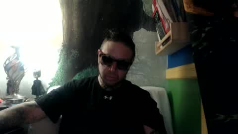 Snapshot of getfucked321jake chatting on January 7, 2025, 4:59 pm getfucked321jake online show from January 7, 2025, 4:59 pm