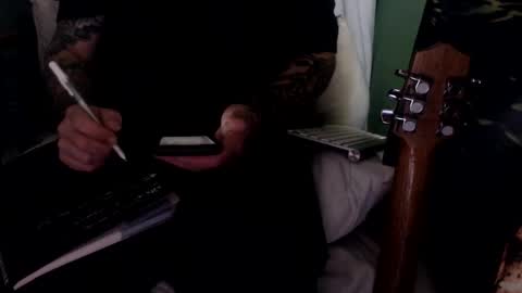 Snapshot of getfucked321jake chatting on January 7, 2025, 7:59 pm getfucked321jake online show from January 7, 2025, 7:59 pm