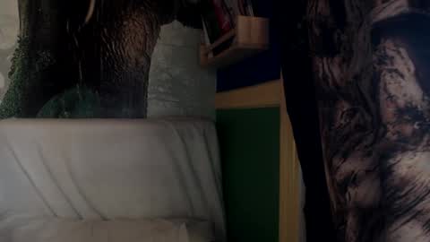 Snapshot of getfucked321jake chatting on January 14, 2025, 12:43 am getfucked321jake online show from January 14, 2025, 12:43 am