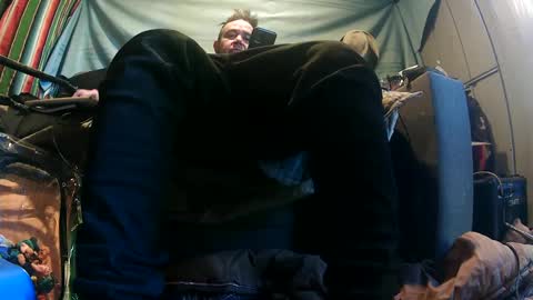 Snapshot of getfucked321jake chatting on January 15, 2025, 7:12 pm getfucked321jake online show from January 15, 2025, 7:12 pm