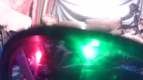 Snapshot of getfucked321jake chatting on January 16, 2025, 5:11 am getfucked321jake online show from January 16, 2025, 5:11 am