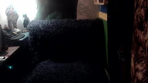 Snapshot of getfucked321jake chatting on January 16, 2025, 9:27 am getfucked321jake online show from January 16, 2025, 9:27 am