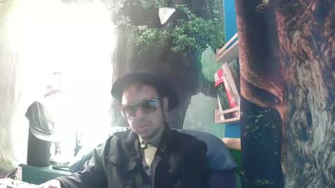 Snapshot of getfucked321jake chatting on January 20, 2025, 3:18 pm getfucked321jake online show from January 20, 2025, 3:18 pm