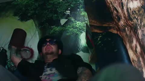 Snapshot of getfucked321jake chatting on January 20, 2025, 6:21 pm getfucked321jake online show from January 20, 2025, 6:21 pm