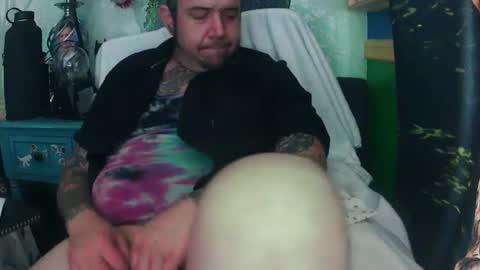 Snapshot of getfucked321jake chatting on January 20, 2025, 9:22 pm getfucked321jake online show from January 20, 2025, 9:22 pm