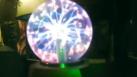 Snapshot of getfucked321jake chatting on January 22, 2025, 9:46 am getfucked321jake online show from January 22, 2025, 9:46 am