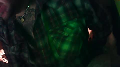 Snapshot of getfucked321jake chatting on January 22, 2025, 1:11 pm getfucked321jake online show from January 22, 2025, 1:11 pm