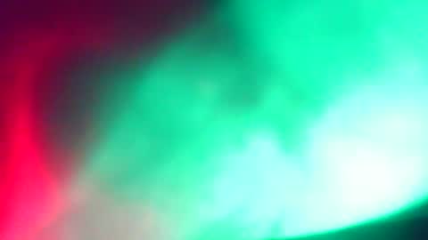 Snapshot of getfucked321jake chatting on February 13, 2025, 12:43 pm getfucked321jake online show from February 13, 2025, 12:43 pm