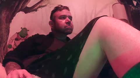 Snapshot of getfucked321jake chatting on February 14, 2025, 10:49 am getfucked321jake online show from February 14, 2025, 10:49 am