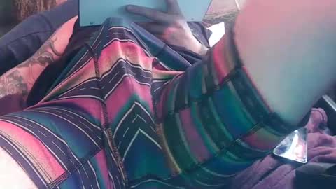 Snapshot of getfucked321jake chatting on February 16, 2025, 12:32 pm getfucked321jake online show from February 16, 2025, 12:32 pm