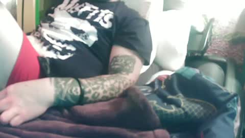 Snapshot of getfucked321jake chatting on February 21, 2025, 9:13 am getfucked321jake online show from February 21, 2025, 9:13 am