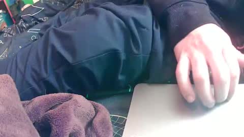 Snapshot of getfucked321jake chatting on March 5, 2025, 7:05 am getfucked321jake online show from March 5, 2025, 7:05 am